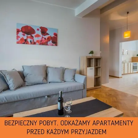 Okrzei *